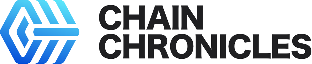 ChainChronicles